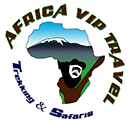 Africa VIP Travel